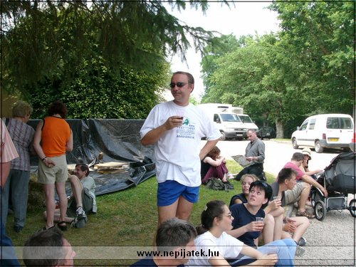 Fotó: Simon Sándor, www.nepijatek.hu 