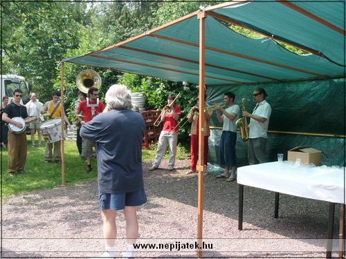 Fotó: Simon Sándor, www.nepijatek.hu 