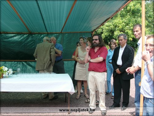 Fotó: Simon Sándor, www.nepijatek.hu 