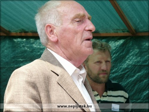 Fotó: Simon Sándor, www.nepijatek.hu 