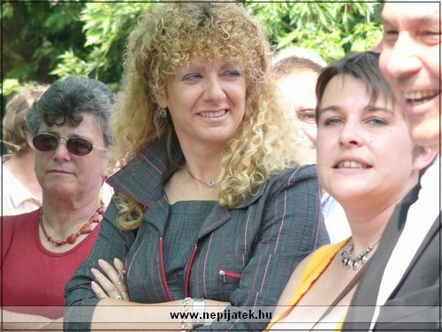 Fotó: Simon Sándor, www.nepijatek.hu 