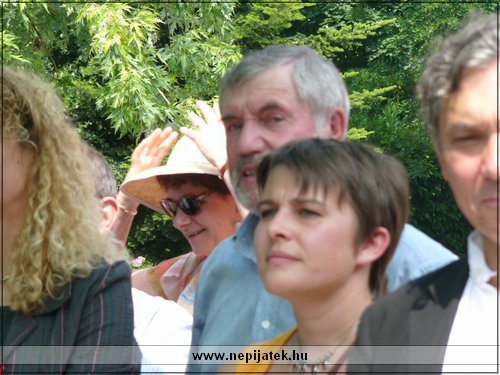 Fotó: Simon Sándor, www.nepijatek.hu 