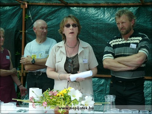 Fotó: Simon Sándor, www.nepijatek.hu 