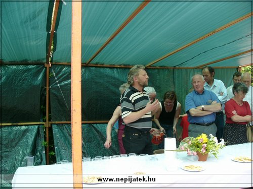 Fotó: Simon Sándor, www.nepijatek.hu 