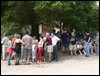 Fotó: Simon Sándor, www.nepijatek.hu 