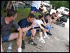 Fotó: Simon Sándor, www.nepijatek.hu 