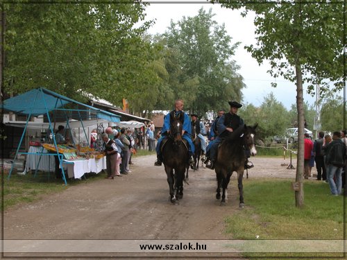 Fot: Szekrnyes Istvn, www.szalok.hu