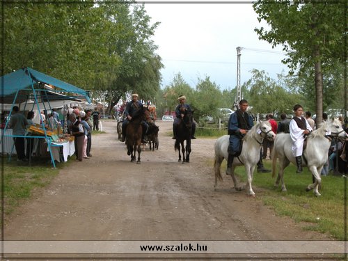 Fot: Szekrnyes Istvn, www.szalok.hu