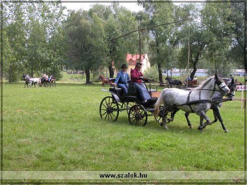 Fot: Szekrnyes Istvn, www.szalok.hu