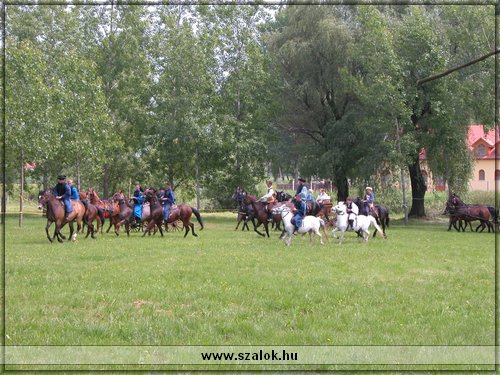 Fot: Szekrnyes Istvn, www.szalok.hu