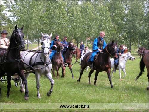 Fot: Szekrnyes Istvn, www.szalok.hu