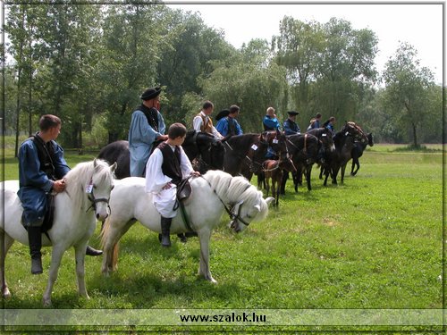 Fot: Szekrnyes Istvn, www.szalok.hu