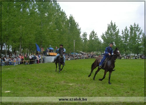 Fot: Szekrnyes Istvn, www.szalok.hu